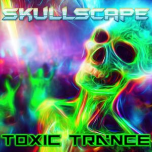 Toxic Trance